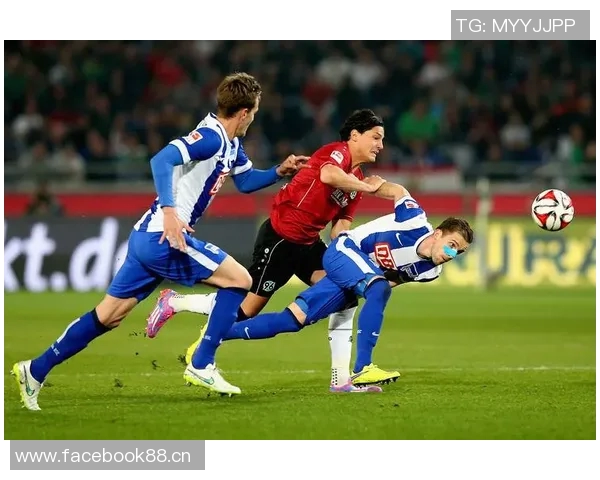 奥厄主场迎战达姆施塔特双方争夺关键三分激战即将上演 奥厄主场迎战达姆施塔特双方争夺关键三分激战即将上演