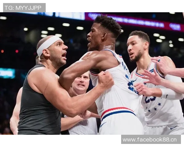 利勒斯特与松达尔的精彩对决分析及比赛前瞻 利勒斯特与松达尔的精彩对决分析及比赛前瞻