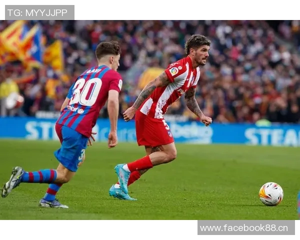 巴萨与尤文图斯激战在即12月9号巅峰对决引发球迷热议