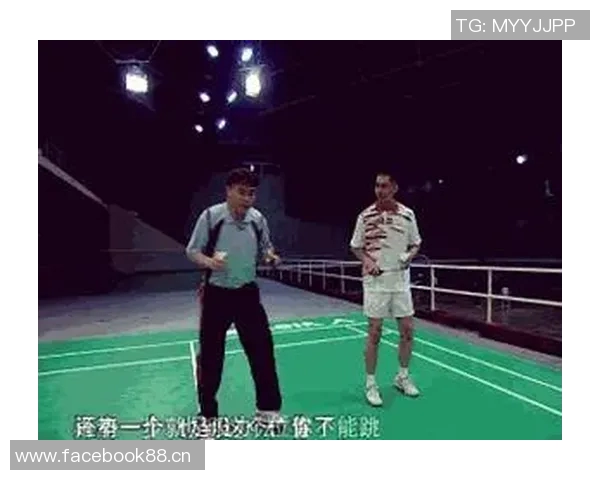 提升球技水平的十大关键技巧与训练方法解析