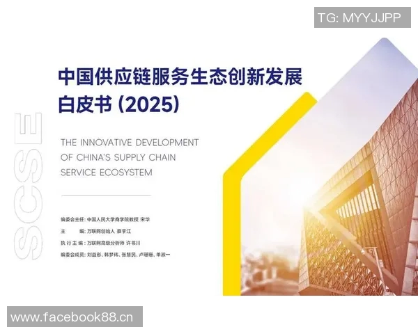 数字经济引领下的全球财经格局变化与中国企业创新发展路径探索