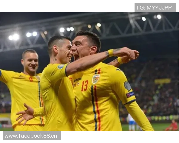 法国与罗马尼亚下半场精彩对决分析与战术探讨