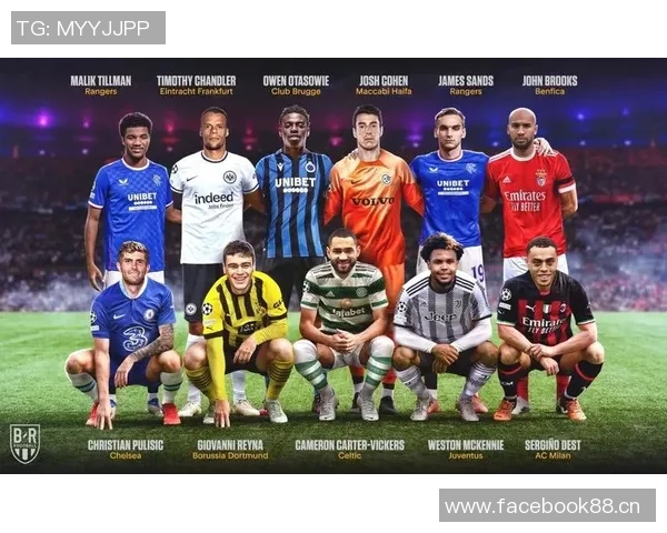 篮球特级对决马卡比与拜仁比分预测分析及赛前展望