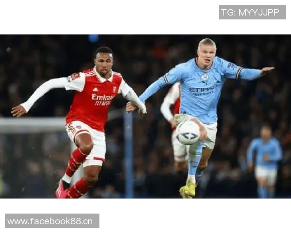 阿森纳与沃尔夫斯堡激战在即球迷期待精彩对决与精彩进球 阿森纳与沃尔夫斯堡激战在即球迷期待精彩对决与精彩进球