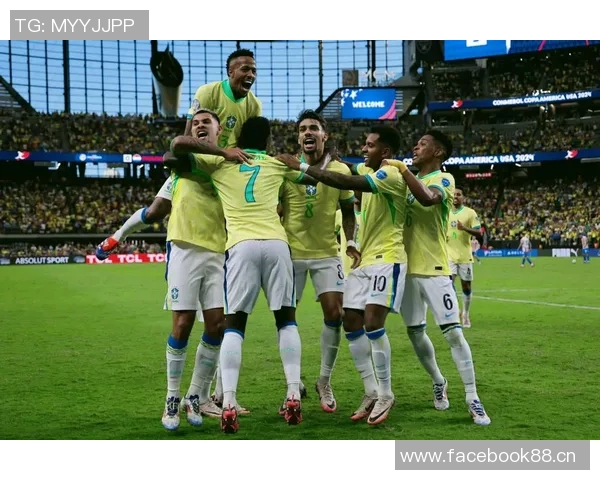 美洲杯历史回顾与现代足球发展对南美洲足球的深远影响