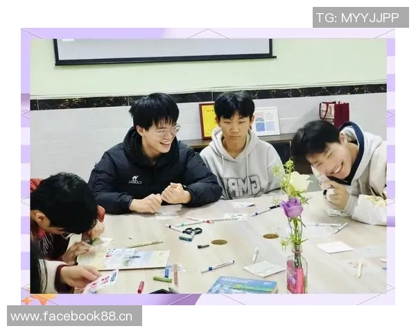 运动改变人生 从健身到竞技探索身体极限与心理成长的奇妙旅程