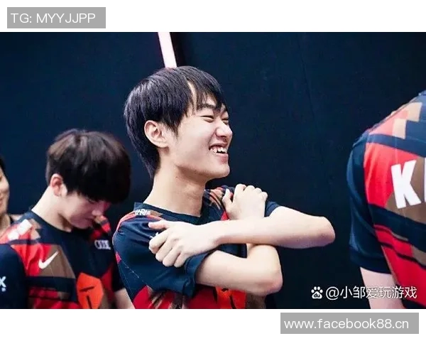 BLG在英雄联盟赛场上的反击之路与得失分析 BLG在英雄联盟赛场上的反击之路与得失分析