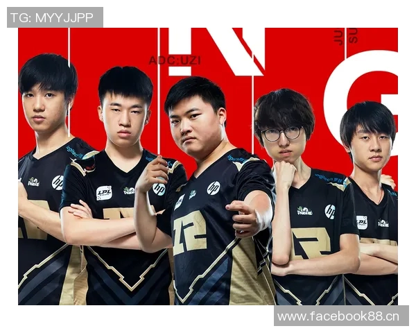 RNG战队在CSGO中的节奏变革引发热议与期待 RNG战队在CSGO中的节奏变革引发热议与期待