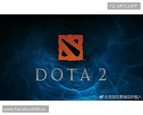 DOTA2巨献:深入解析WE战队的快速崛起与战术创新之路 DOTA2巨献:深入解析WE战队的快速崛起与战术创新之路