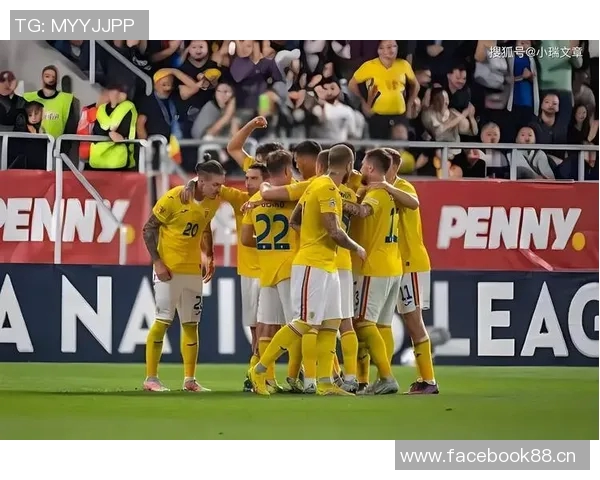 上海足球队在世锦赛中的速度表现分析与战术探讨