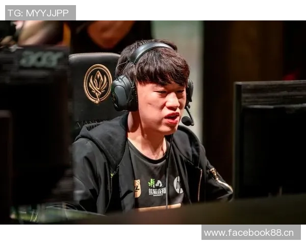 RNG在精英赛中的耐力表现分析与战术解读