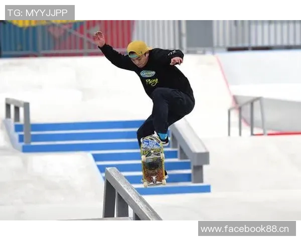 北京滑板队以98分领跑世界滑板锦标赛积分榜展现强大实力