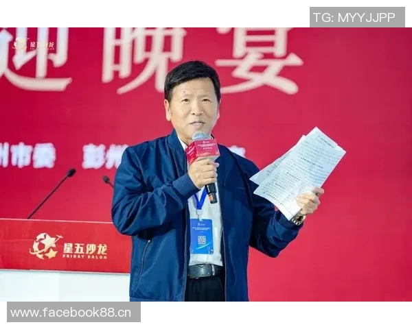 吴军专访:从青涩少年到网球巨星的奋斗与成长之路 吴军专访:从青涩少年到网球巨星的奋斗与成长之路