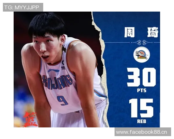 上海排球队以71分稳居联赛积分榜首位展现强劲实力 上海排球队以71分稳居联赛积分榜首位展现强劲实力