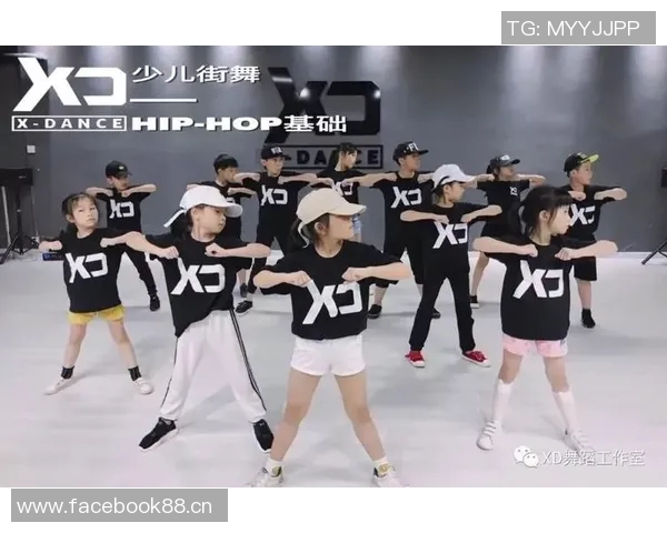 上海街舞队如何引领进攻革新潮流打造全新舞蹈风格与表演魅力 上海街舞队如何引领进攻革新潮流打造全新舞蹈风格与表演魅力