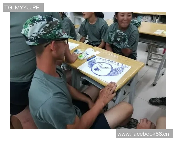 对话吴强：回顾排球生涯中的挑战与成就分享