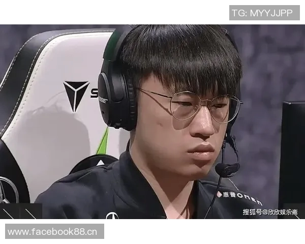 和平精英战术解析：RNG战队如何构建高效防守体系与应对策略