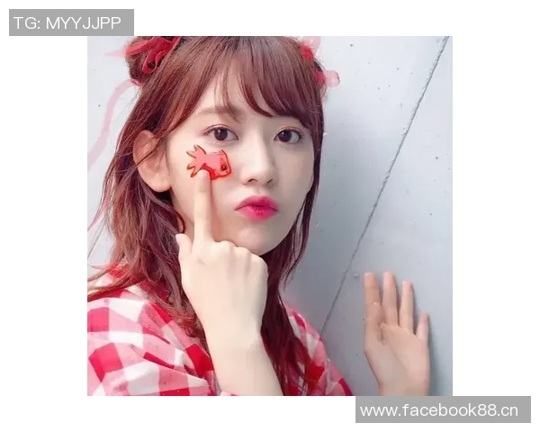 全国街舞大赛特别报道：西安街舞队如何逆袭夺冠的精彩历程揭秘