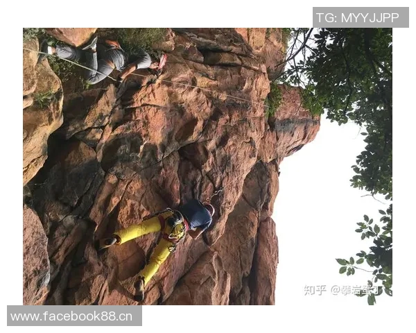 广州攀岩队的防反体系与攀岩战术的深度解析与实践探索