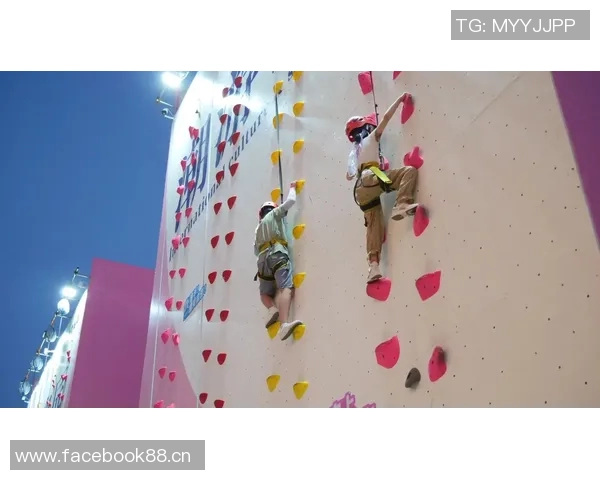 北京攀岩队战术创新引领攀岩战术排名新高峰 北京攀岩队战术创新引领攀岩战术排名新高峰