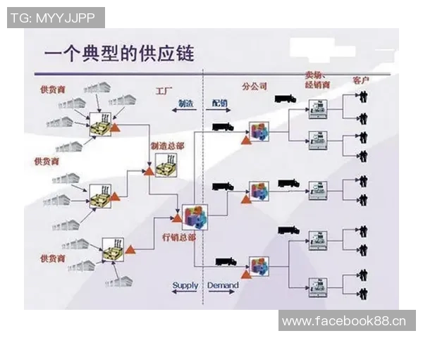 成都乒乓球队运营体系中的战术分析与实践探索