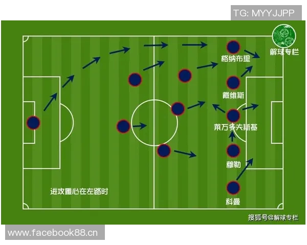 成都网球队区域防守策略解析与战术优势探讨 成都网球队区域防守策略解析与战术优势探讨