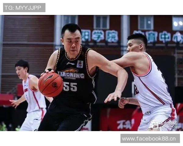 南京篮球队与西安篮球队赛后复盘团队协作分析与战术总结 南京篮球队与西安篮球队赛后复盘团队协作分析与战术总结