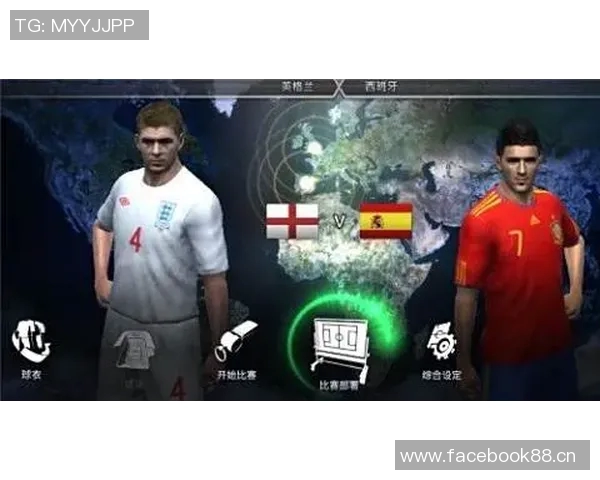 李敏独家揭秘足球技巧与战术分析分享心得体会 李敏独家揭秘足球技巧与战术分析分享心得体会