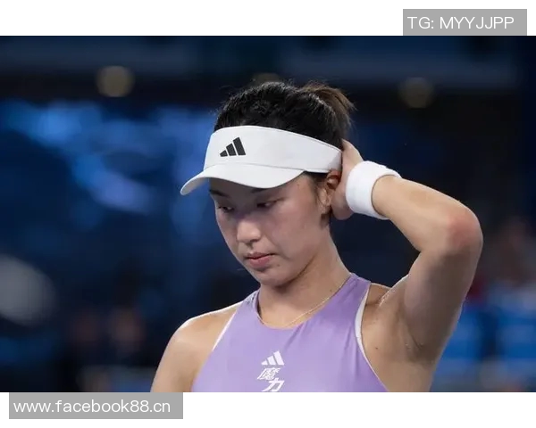 武汉网球队中路突破的成功与不足分析及未来展望 武汉网球队中路突破的成功与不足分析及未来展望