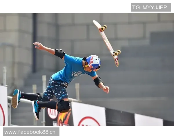 深圳城市马拉松赛评析：极限运动队战术运用与表现探讨