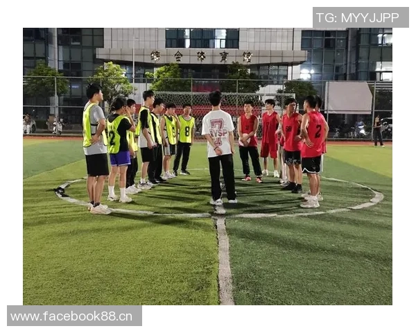 武汉飞盘队配合策略深度解析及其对比赛胜负的影响分析