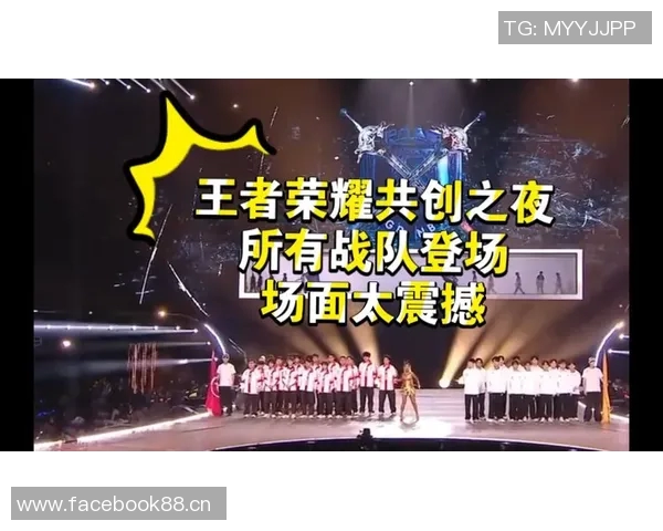 王者荣耀团队配合实力评比BLG战队荣登第五名引发热议 王者荣耀团队配合实力评比BLG战队荣登第五名引发热议