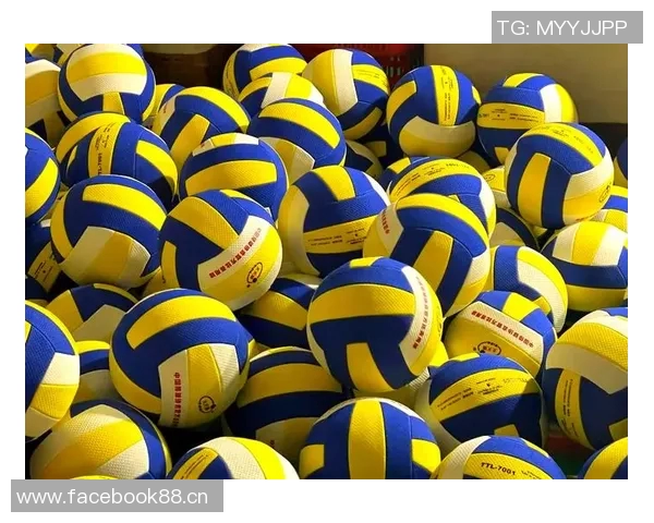 西安排球队的速度变革引发热议排球界新潮流与挑战 西安排球队的速度变革引发热议排球界新潮流与挑战