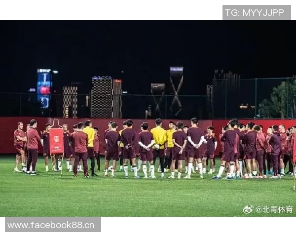 西安网球队阵地战打法深度分析与战术解析