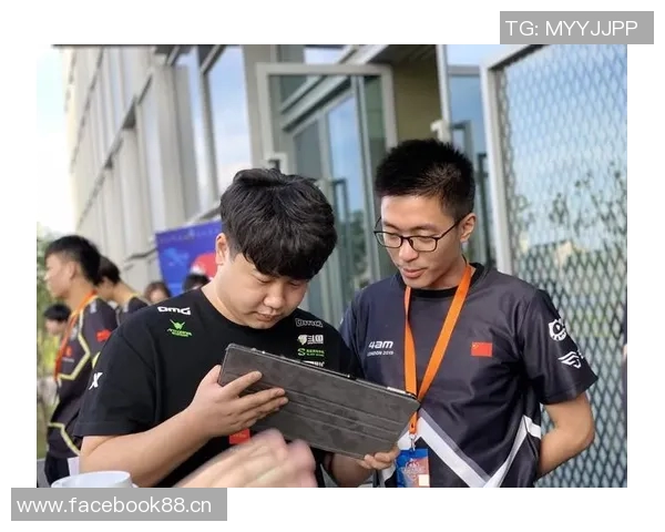 赛后复盘:广州排球队与武汉排球队的战术意识与表现分析 赛后复盘:广州排球队与武汉排球队的战术意识与表现分析