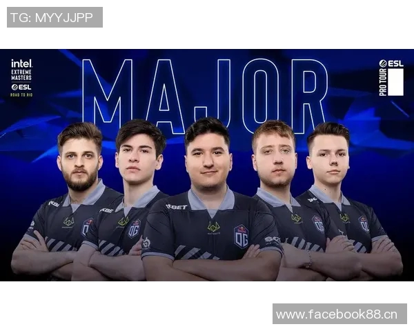 CSGO热点分析:深入探讨V5战队的战术控制与团队协作策略 CSGO热点分析:深入探讨V5战队的战术控制与团队协作策略