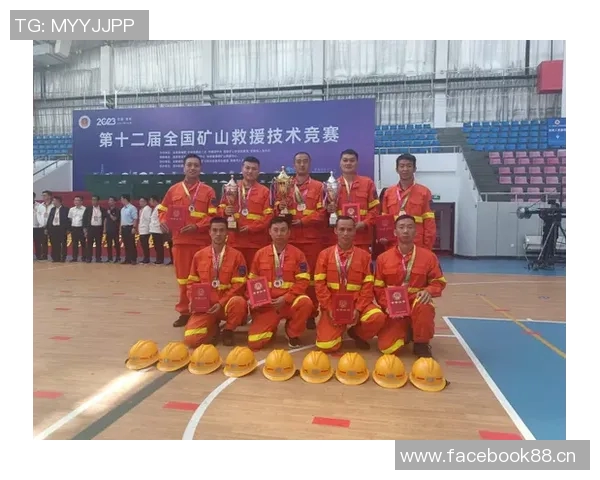 北京滑板队战术创新引领潮流助力滑板战术排名再创佳绩