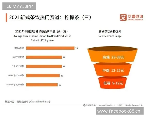 南京乒乓球队近期状态深度对比与未来发展趋势分析