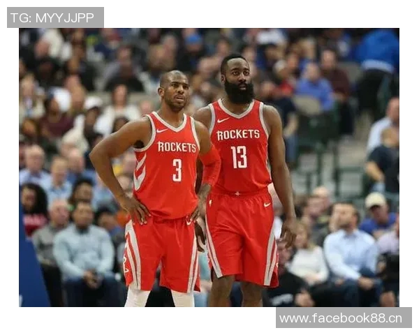 南京篮球队进攻战术解析：如何提升球队整体表现与得分效率