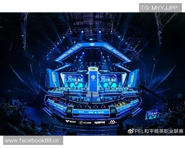 和平精英战术分析:深入探讨BLG团队包夹战术的成功要素与应用 和平精英战术分析:深入探讨BLG团队包夹战术的成功要素与应用