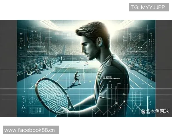 广州网球队的运营策略深度分析与发展前景展望 广州网球队的运营策略深度分析与发展前景展望