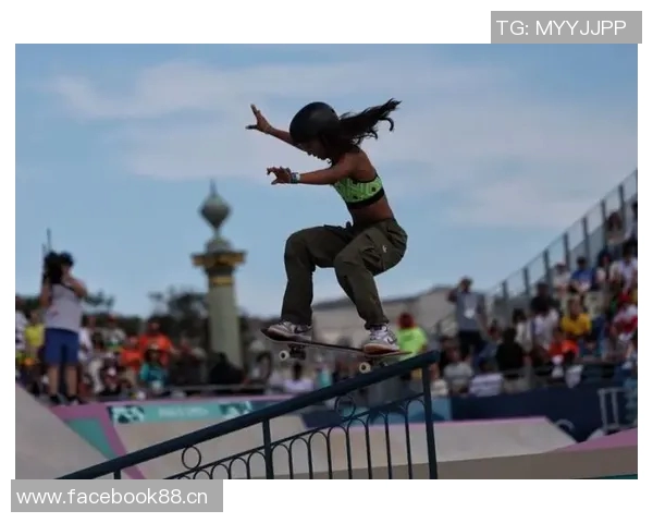 成都滑板队创新高再创佳绩引领全国滑板运动新潮流