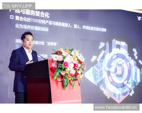 杭州乒乓球队快攻革新之路探秘与技术分析