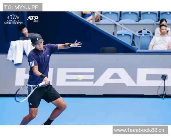 杭州网球队以87分稳居精英赛积分榜首位争夺冠军在即 杭州网球队以87分稳居精英赛积分榜首位争夺冠军在即