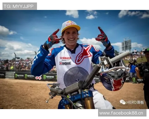 武汉街舞队在极限运动会中以80分稳居积分榜首位引发热议