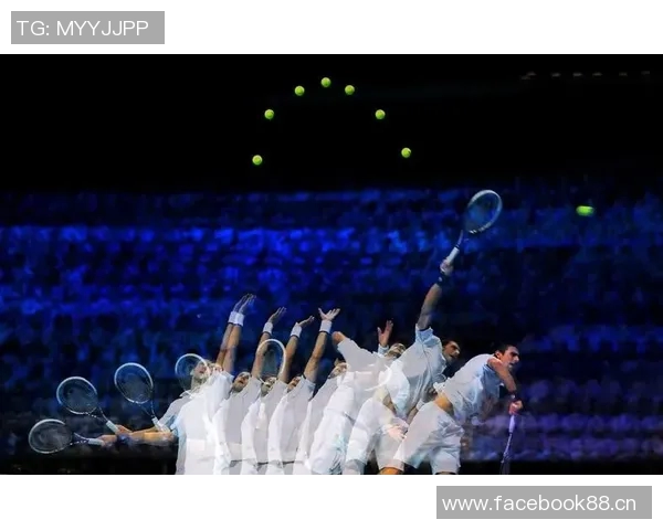 深入分析北京网球队的节奏打法及其战术优势与挑战 深入分析北京网球队的节奏打法及其战术优势与挑战