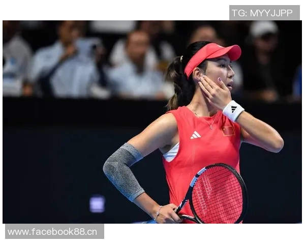 重庆网球队在全国网球技术排行榜中荣登第十名展现实力与潜力