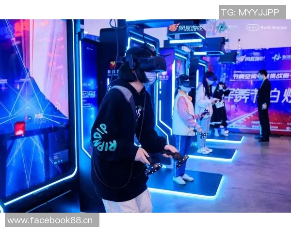 重磅专题：TES如何引领电竞节奏革新与战术变革的全新篇章