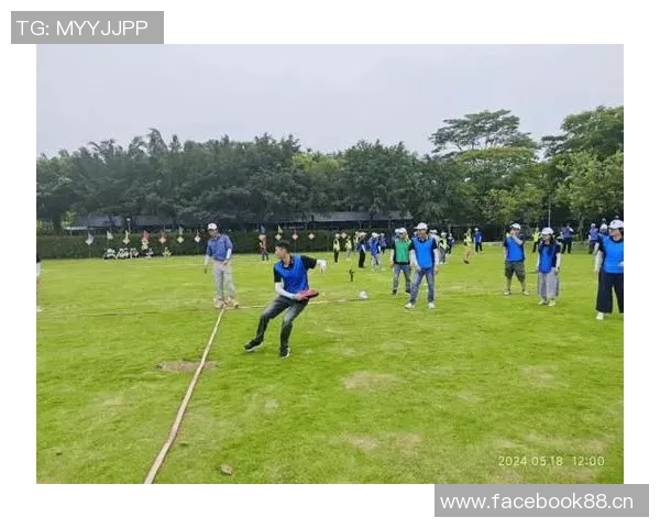 飞盘的轨迹：广州飞盘队成长历程的真实见证与回顾