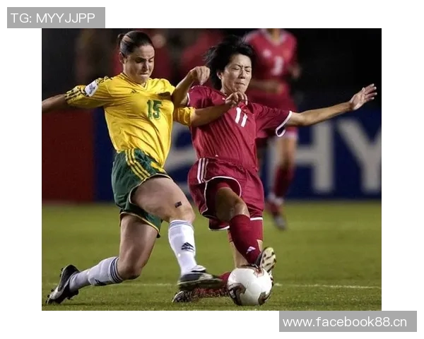 世界杯荣耀之路:回顾历史经典时刻与未来赛场新篇章